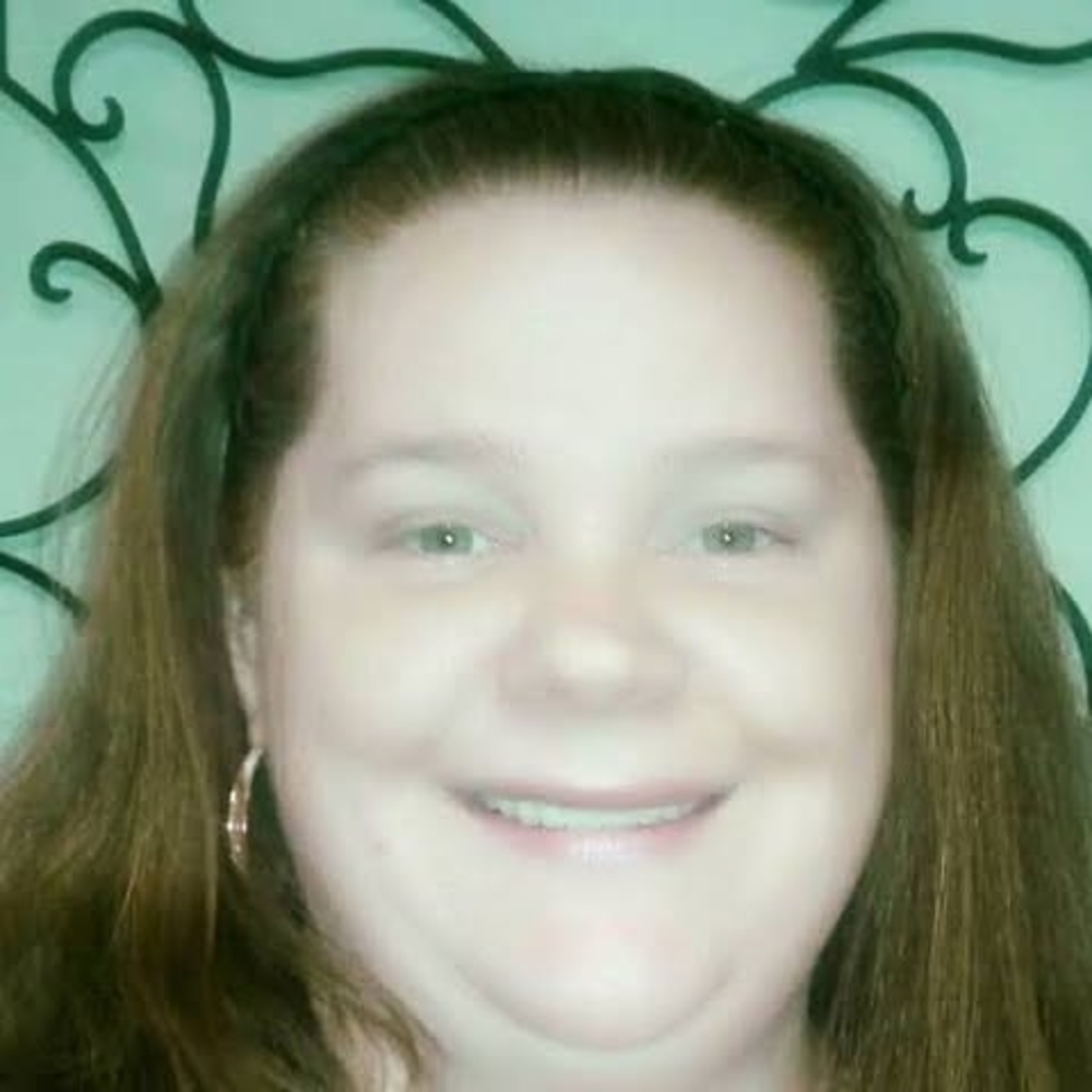 Meet your Posher, Verina